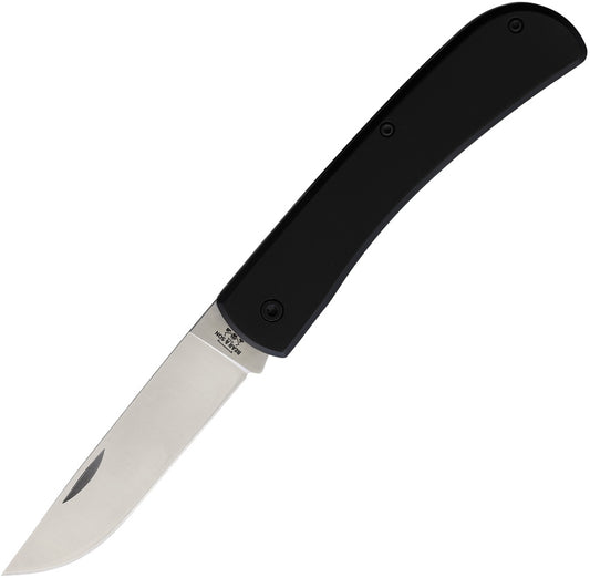 Large Farmhand Folder