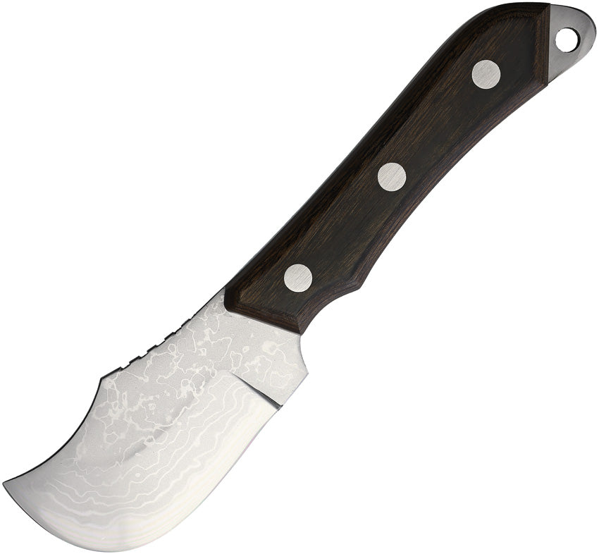Seseragi Skinner KB-270