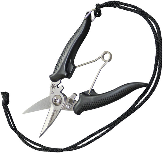 Camp Scissors KB-652