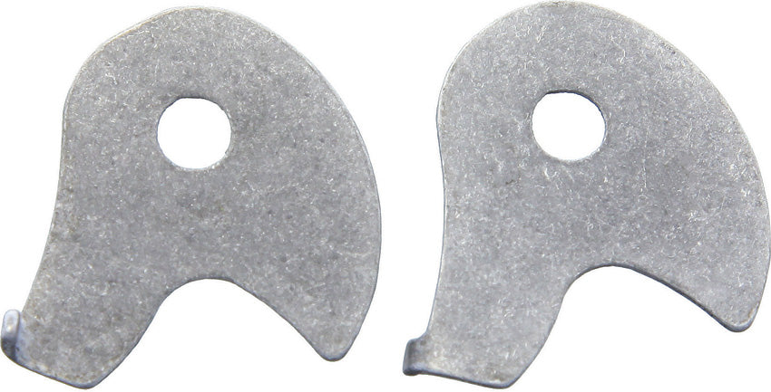 Quick Key Tab Insert Set of 2 ACS-QKT-AL-2