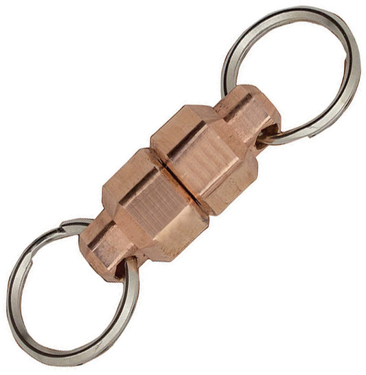 MagNut Copper EOS-CPR-MN-SM
