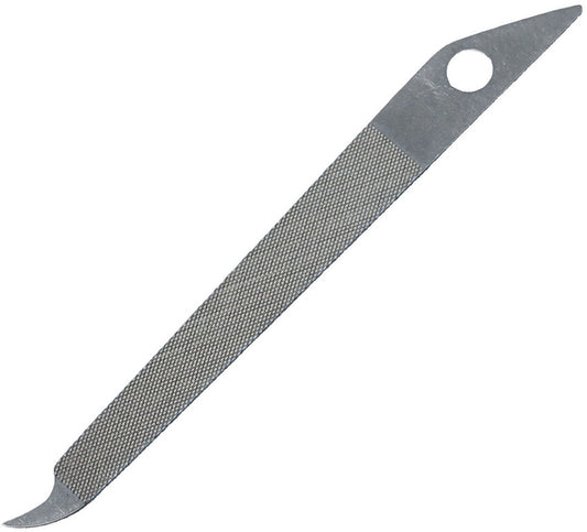 Nail File Insert ACS-NLF