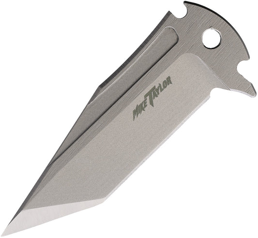 Blade Insert Tanto ACS-TNTO-S30V