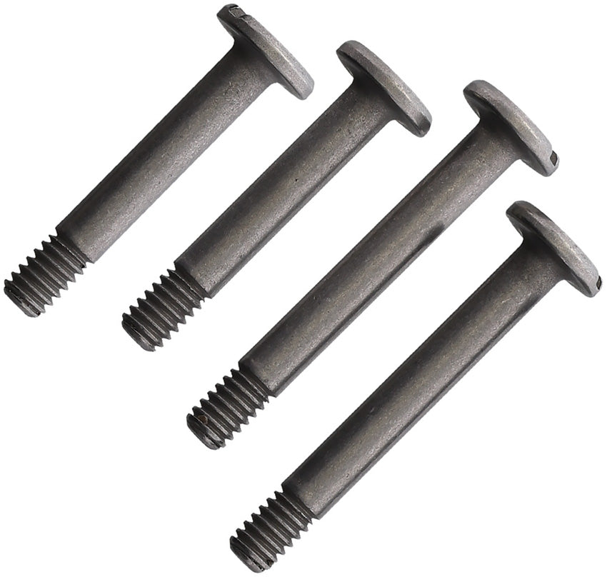 Extension Screw Set ACS-ESS