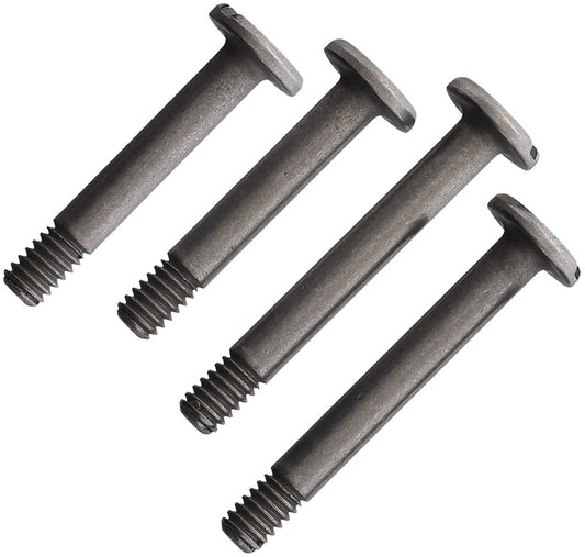 Extension Screw Set ACS-ESS