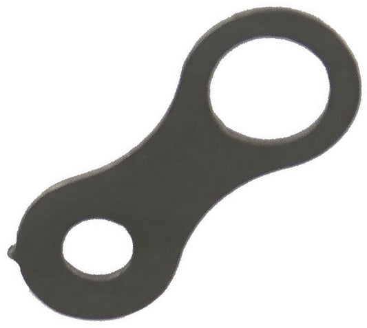 Key Fob Link ACS-FOB