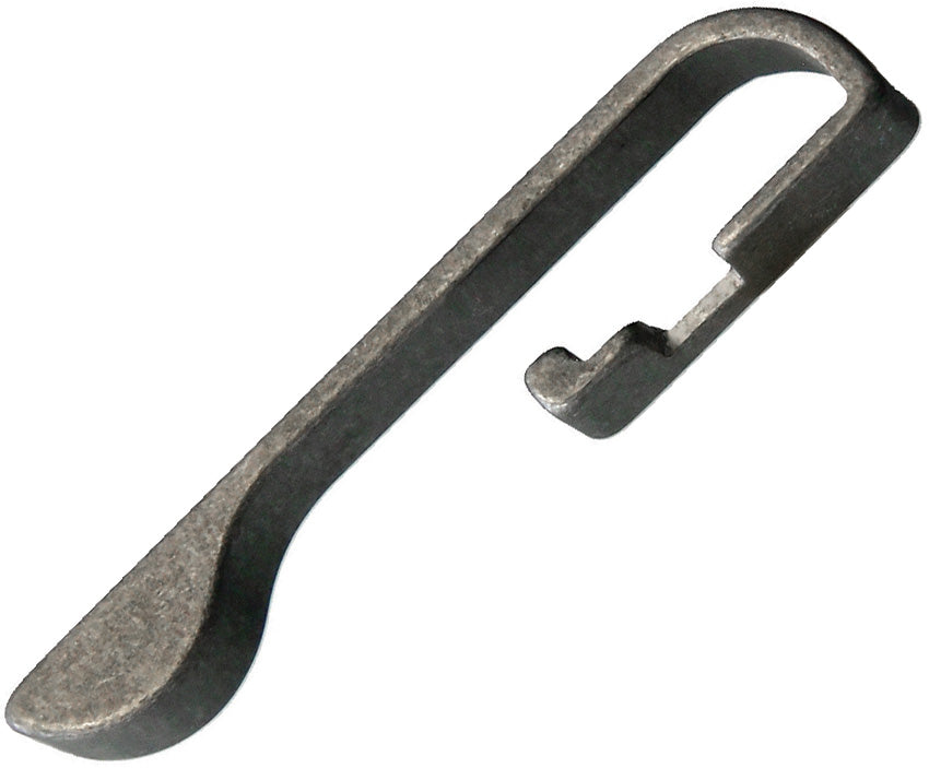 Deep Carry 3.0 Pocket Clip ACS-DCPC-3