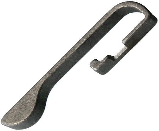 Deep Carry 3.0 Pocket Clip ACS-DCPC-3