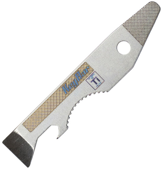 Whachamacallit Insert ACS-RULER