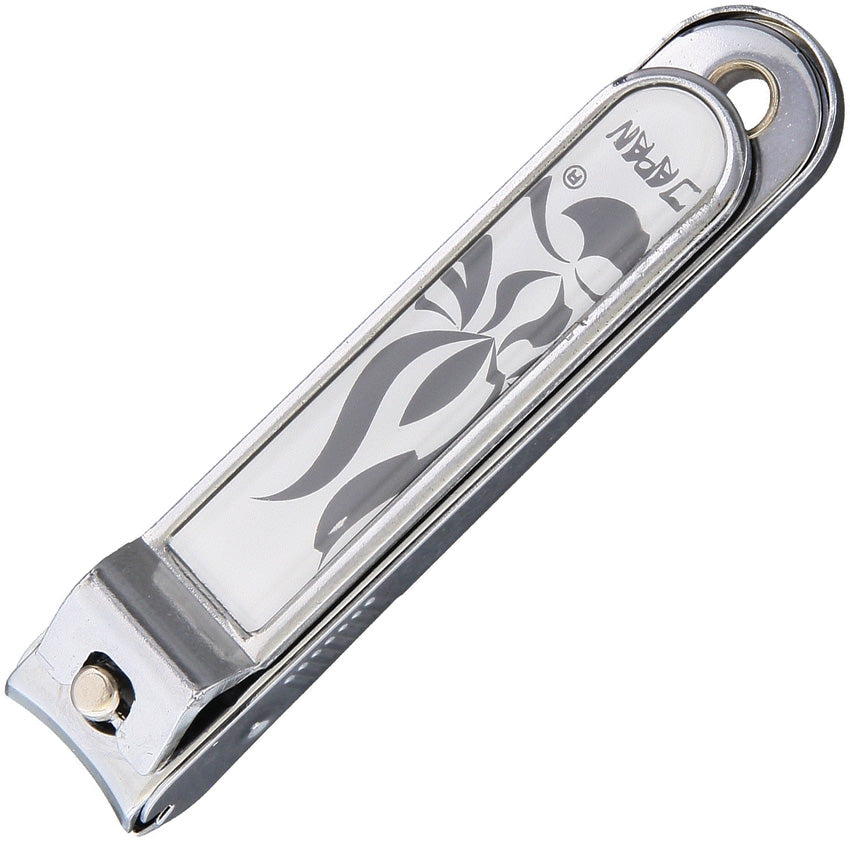 Nail Clipper Medium KC-056