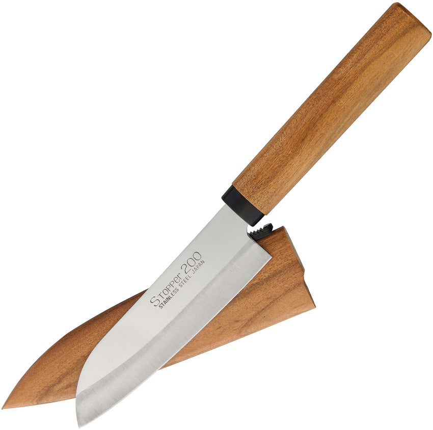 Fruit Knife ST-200 KC-077