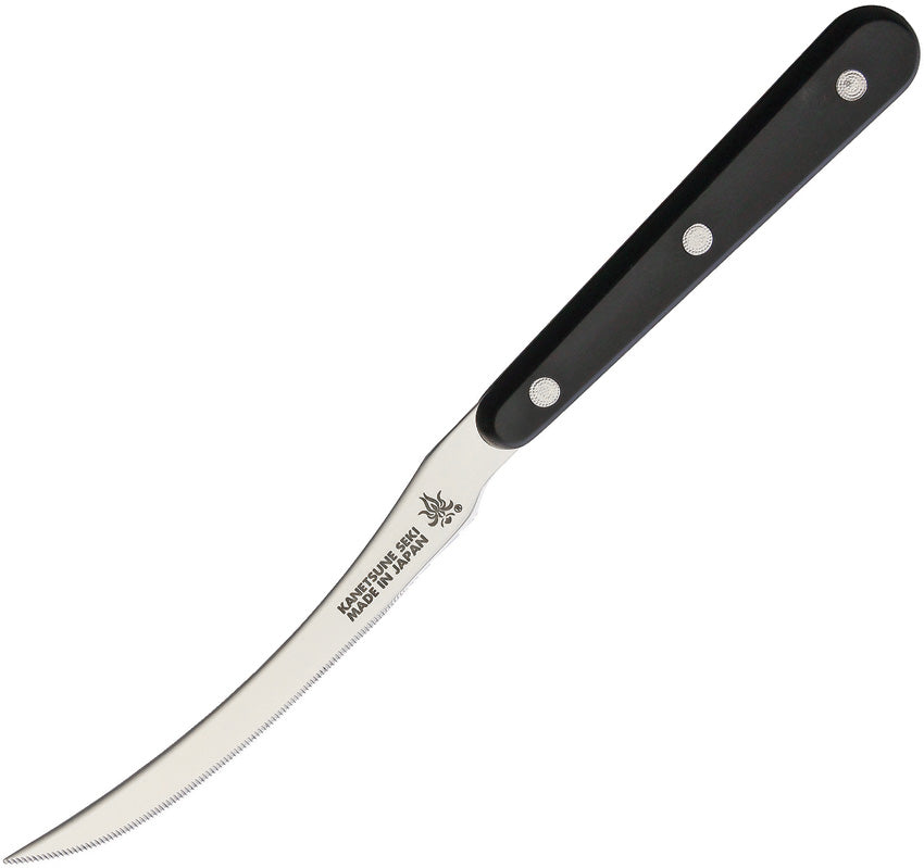 Tomato Slicer KC-093