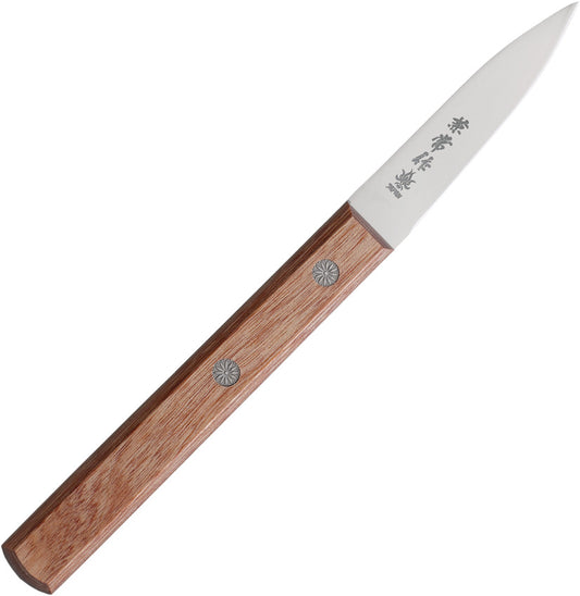 Paring Knife KC-344