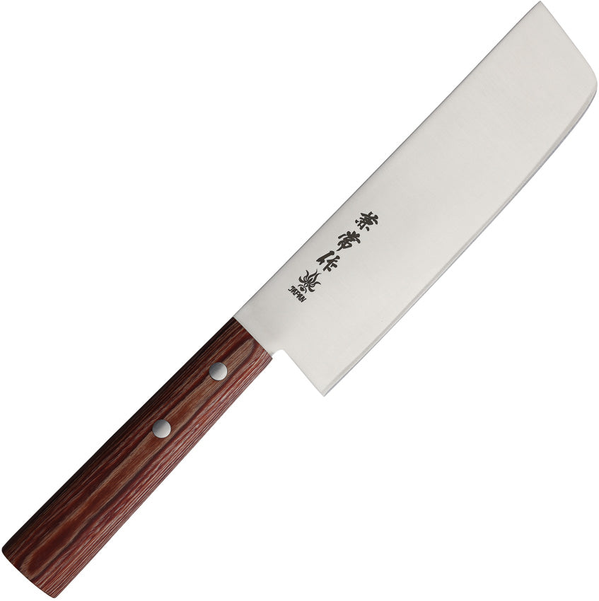 555 Series Cleaver KC-361