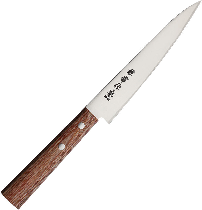 Petty Utility Knife KC-363
