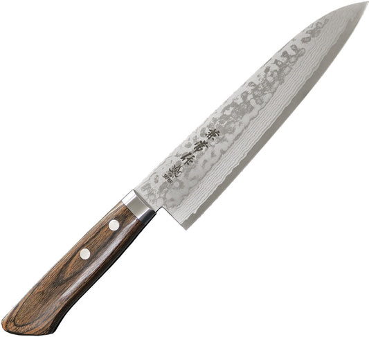 Sairyu Kengata 180mm KC-372