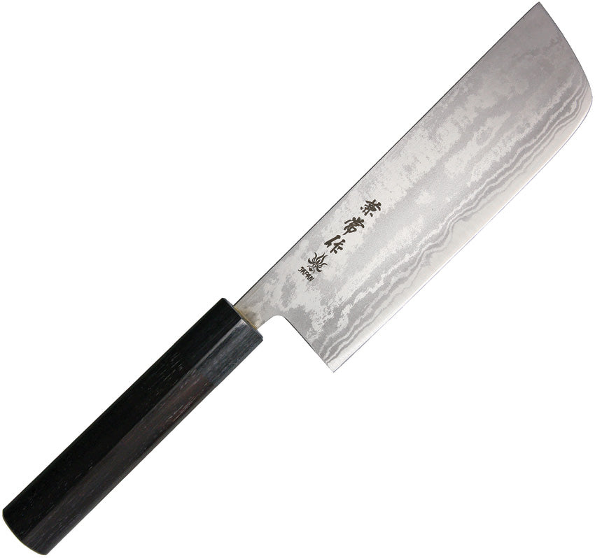 Nakiri KC-463