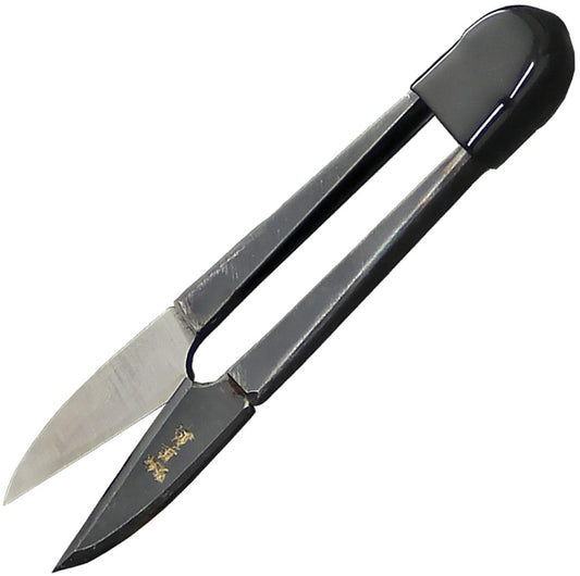 Misuzu U-Shaped Scissors 505