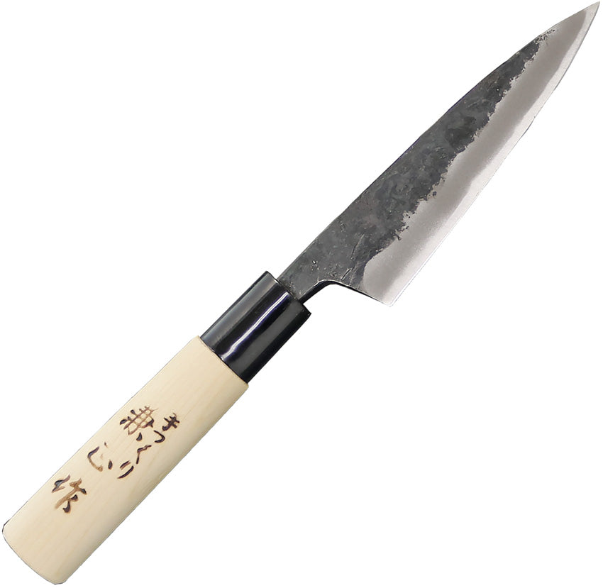 Sakana Sabaki 120mm KC-569