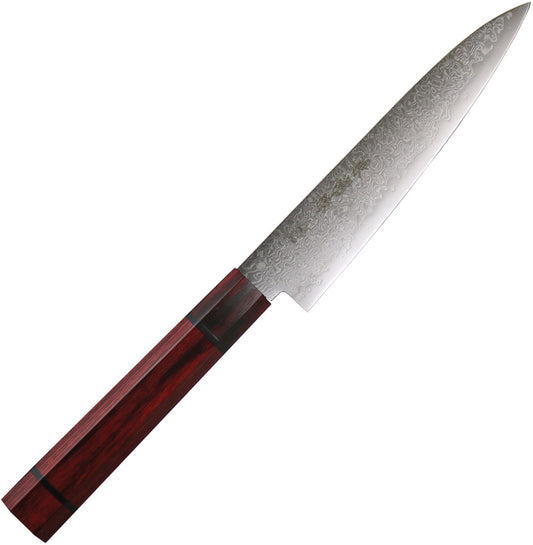 Petty 135mm Minamo-kaze KC-824
