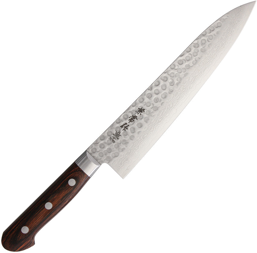 Gyutou Chef Knife KC-902