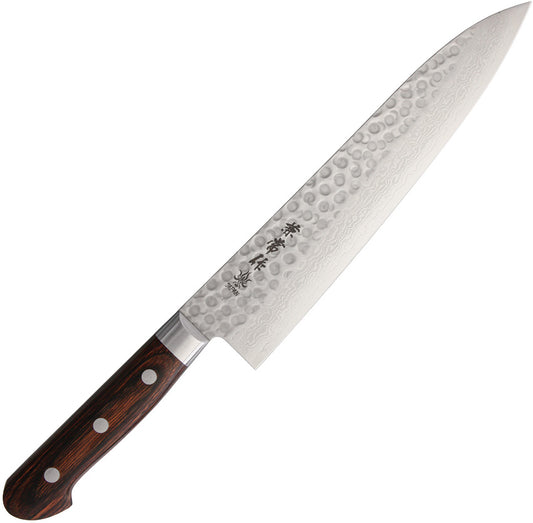 Gyutou Chef Knife KC-902