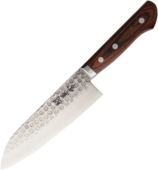 Santoku KC-942