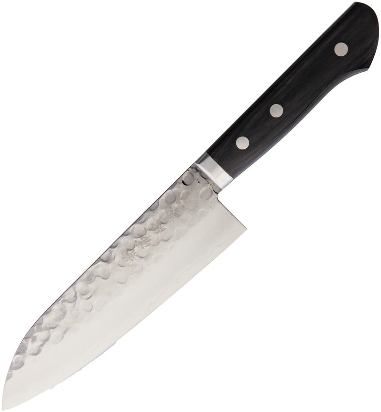 Santoku KC-943
