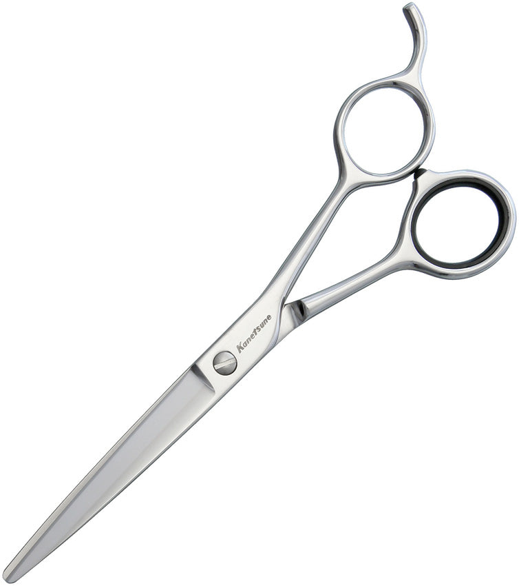 Hair Scissors WK-60
