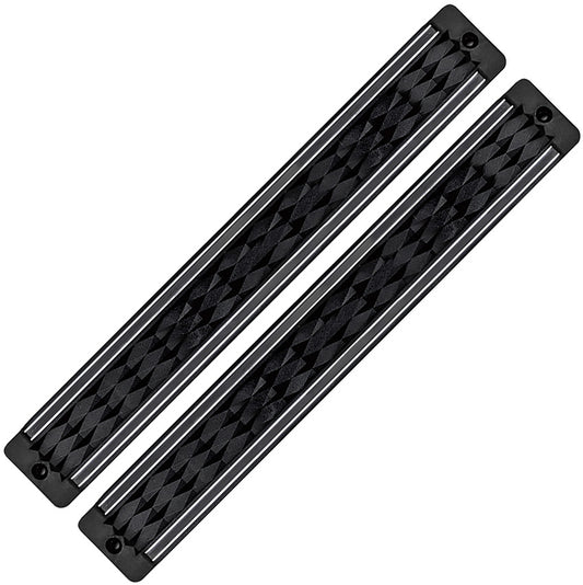 Magnetic Knife Rack 2 Pack KD0184-2