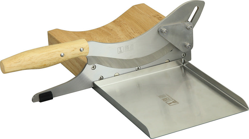 Kitchen Cutter Slicer KD0250