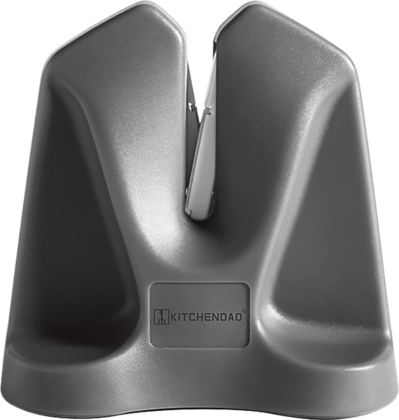 V Sharpener KD0258