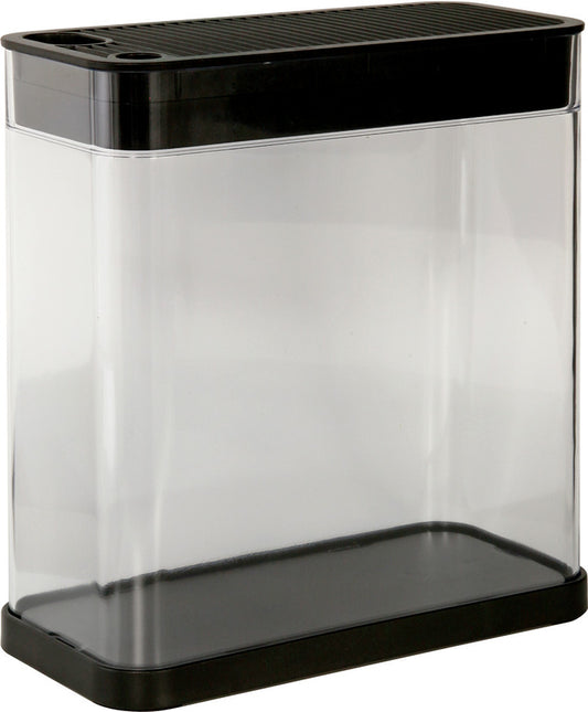 Rectangular Knife Block KD0392