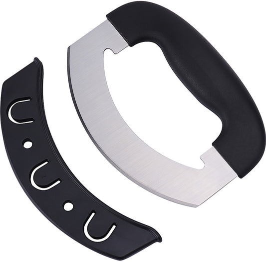 Mezzaluna Chopper KD20008
