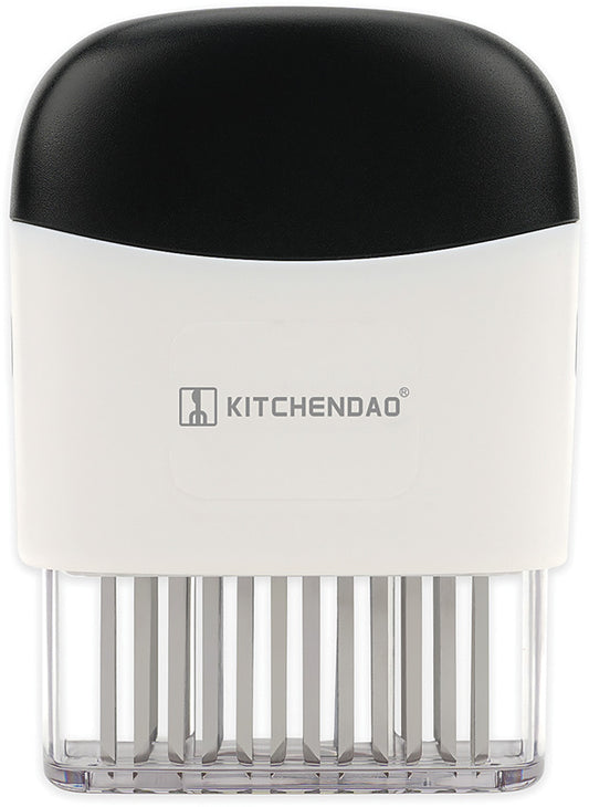 Meat Tenderizer KD20274