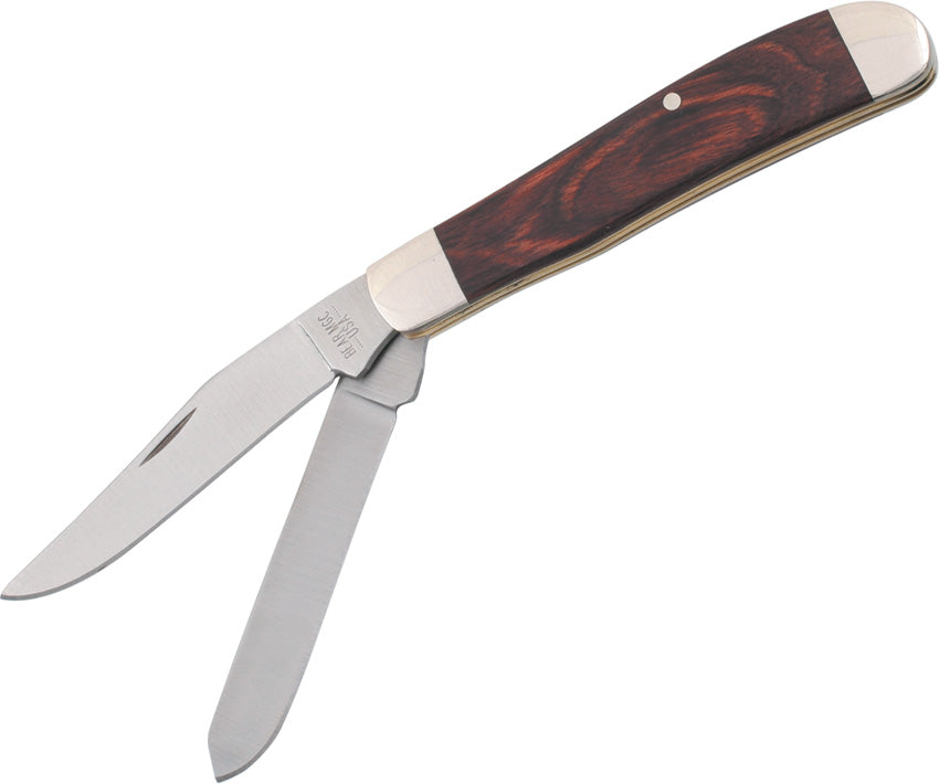 Mini Trapper 207R