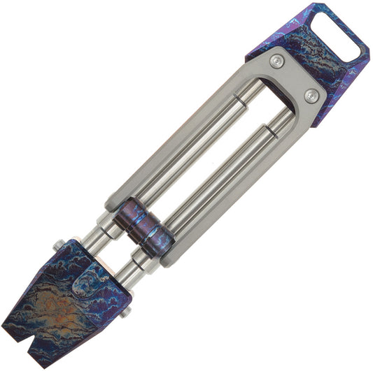 Pocket Prybar Lightning KETM040 K01 C