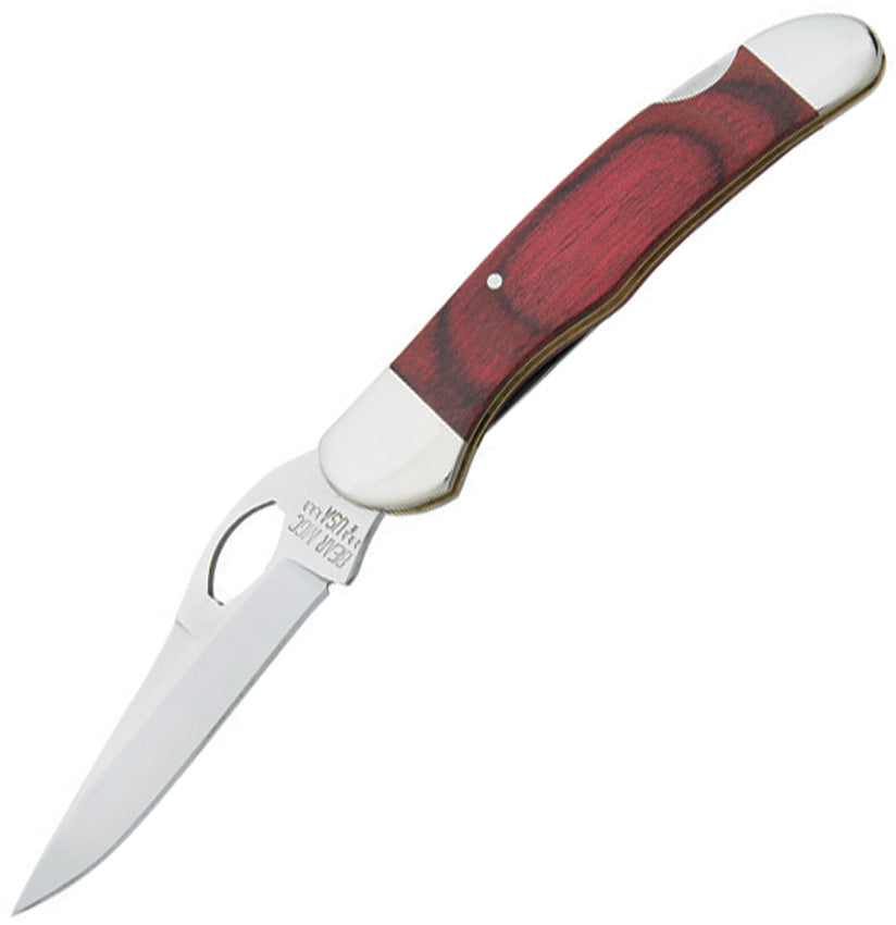 Cowhand Lockback 2149LR