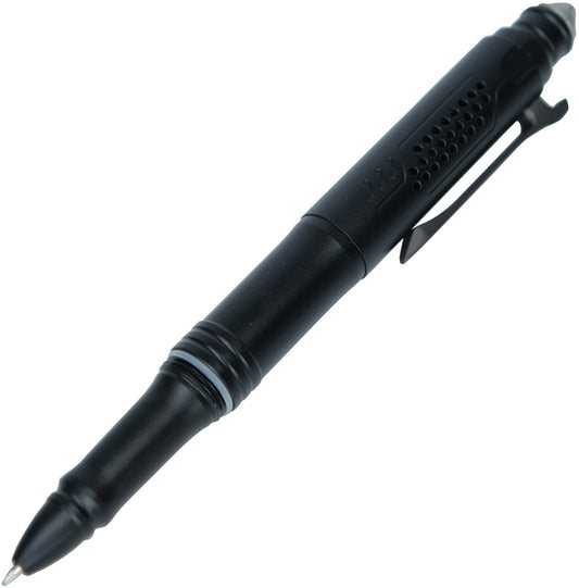 Aurora Multi Function Pen Blk