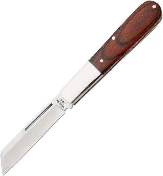 Large Barlow Rosewood