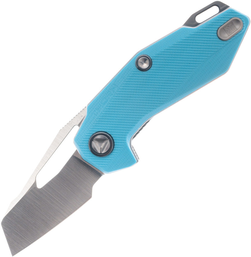 Thorn Linerlock Blue KETM087 THORN GRN/S