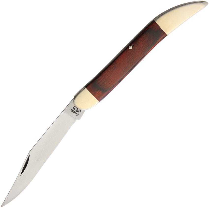 Toothpick Rosewood 2193R