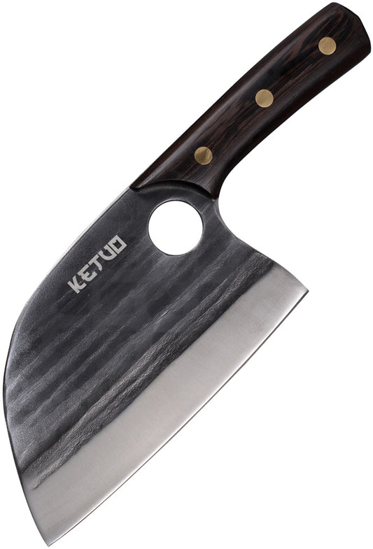 Cleaver M5-104