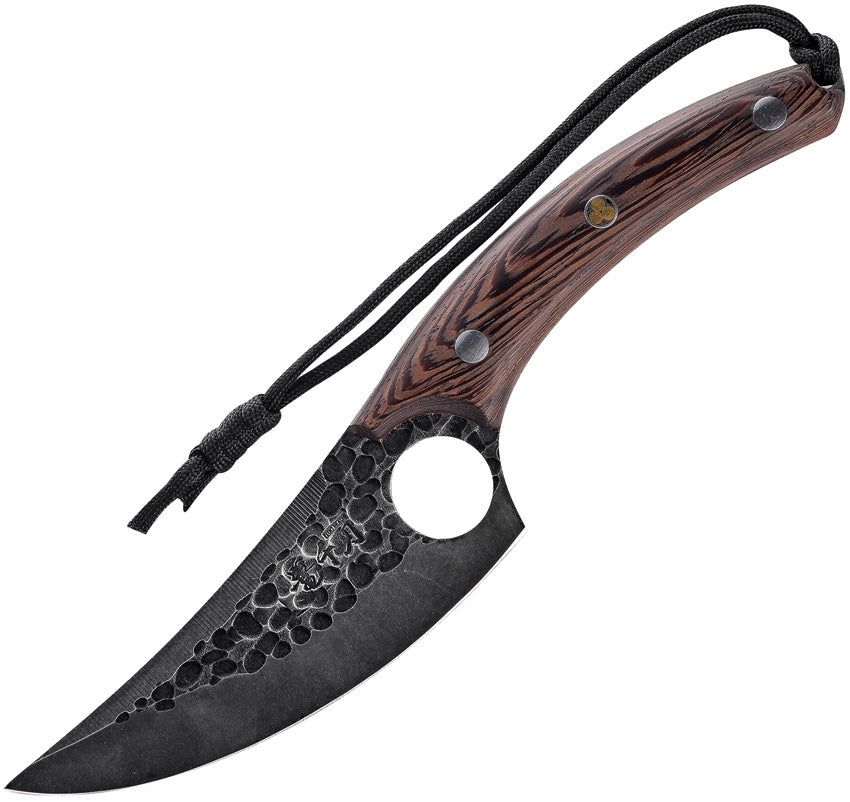 Butcher Knife KM5-108