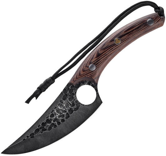 Butcher Knife KM5-108