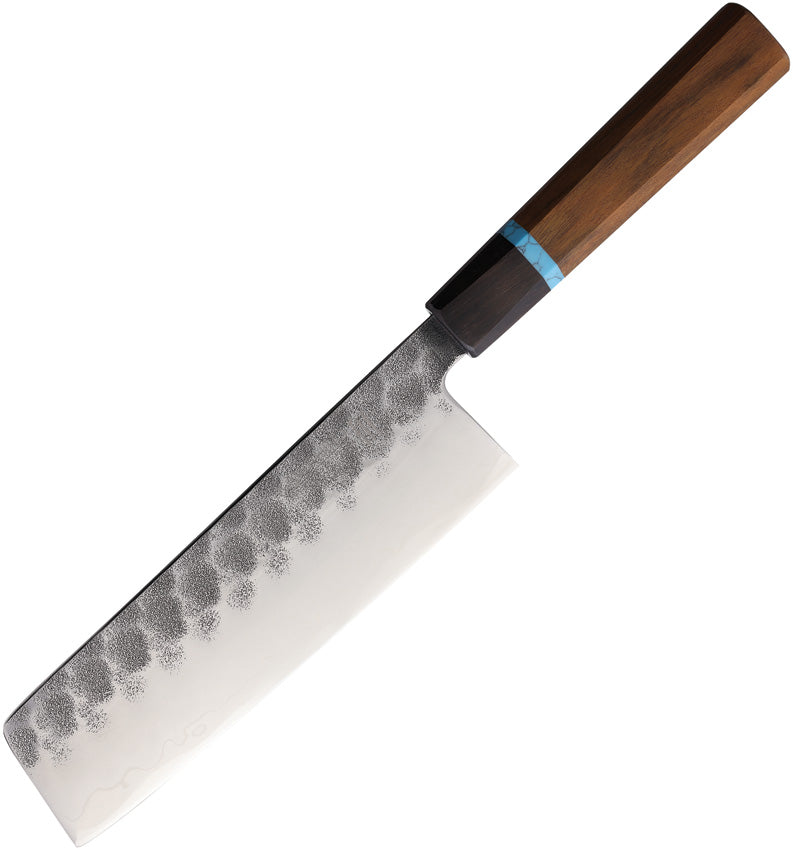 Kawahiro Cleaver KH-6610