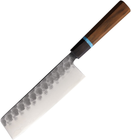 Kawahiro Cleaver