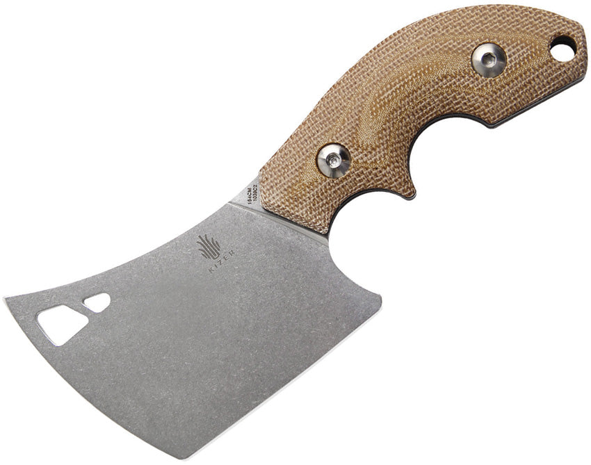 Mini Butcher 1039C2