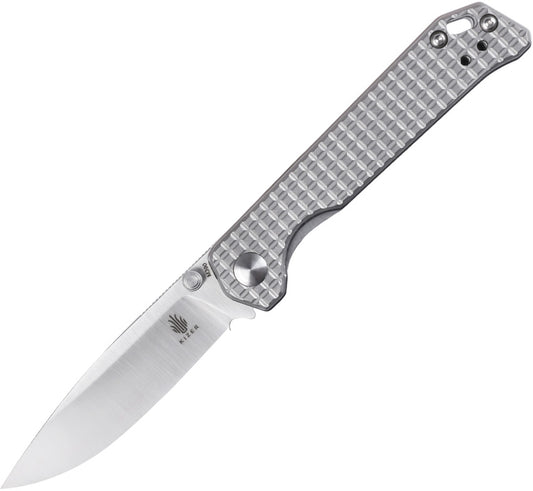 Begleiter Mini Linerlock KI3458RA2