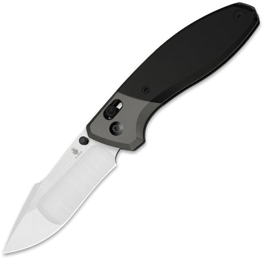 Staffi Clutch Lock Ti KI3695A2